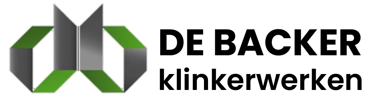 De Backer Klinkerwerken