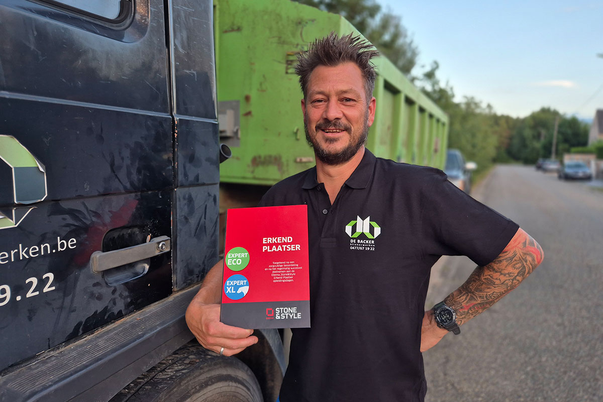 20250910_194736 Kenny De Backer